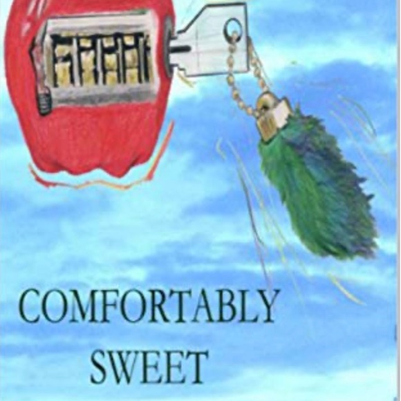 Infinitely Creative. - Picture 1 of 1